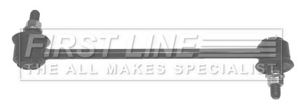 FIRST LINE Stiepnis/Atsaite, Stabilizators FDL6750